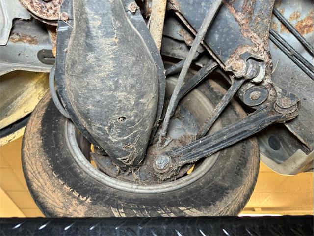 1993 Mercedes-Benz 300D (CC-1853884) for sale in Morgantown, Pennsylvania