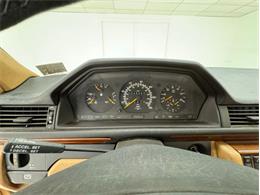 1993 Mercedes-Benz 300D (CC-1853884) for sale in Morgantown, Pennsylvania