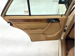 1993 Mercedes-Benz 300D (CC-1853884) for sale in Morgantown, Pennsylvania