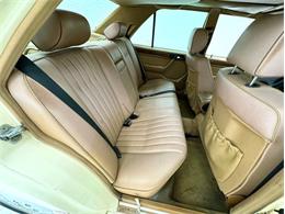 1993 Mercedes-Benz 300D (CC-1853884) for sale in Morgantown, Pennsylvania