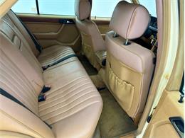 1993 Mercedes-Benz 300D (CC-1853884) for sale in Morgantown, Pennsylvania