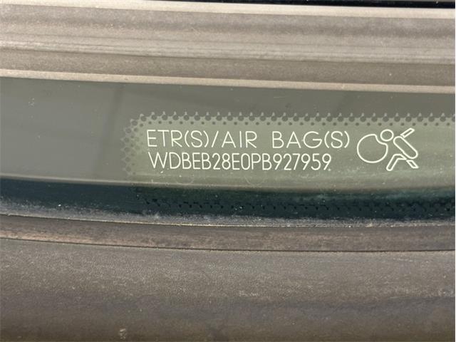 1993 Mercedes-Benz 300D (CC-1853884) for sale in Morgantown, Pennsylvania