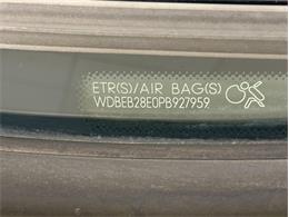 1993 Mercedes-Benz 300D (CC-1853884) for sale in Morgantown, Pennsylvania