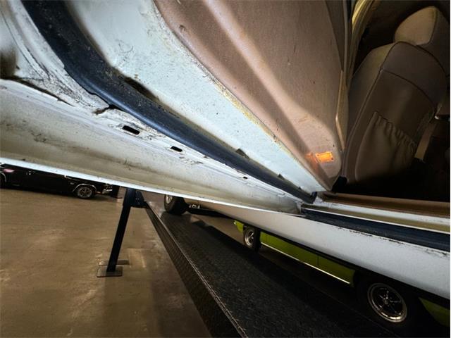 1993 Mercedes-Benz 300D (CC-1853884) for sale in Morgantown, Pennsylvania