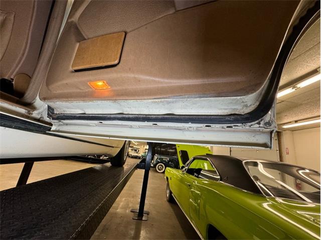 1993 Mercedes-Benz 300D (CC-1853884) for sale in Morgantown, Pennsylvania