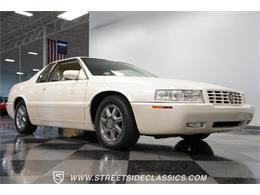 2000 Cadillac Eldorado (CC-1853898) for sale in Concord, North Carolina