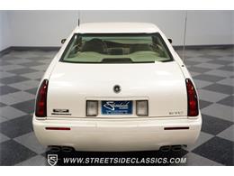 2000 Cadillac Eldorado (CC-1853898) for sale in Concord, North Carolina