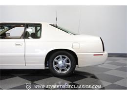 2000 Cadillac Eldorado (CC-1853898) for sale in Concord, North Carolina