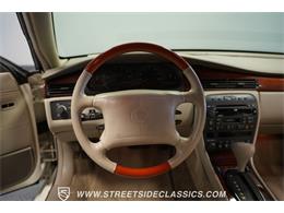 2000 Cadillac Eldorado (CC-1853898) for sale in Concord, North Carolina
