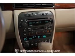 2000 Cadillac Eldorado (CC-1853898) for sale in Concord, North Carolina