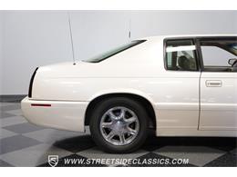 2000 Cadillac Eldorado (CC-1853898) for sale in Concord, North Carolina