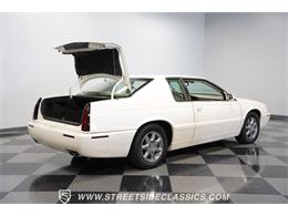 2000 Cadillac Eldorado (CC-1853898) for sale in Concord, North Carolina