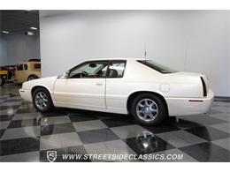 2000 Cadillac Eldorado (CC-1853898) for sale in Concord, North Carolina