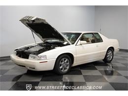 2000 Cadillac Eldorado (CC-1853898) for sale in Concord, North Carolina