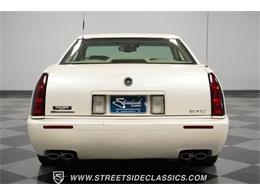 2000 Cadillac Eldorado (CC-1853898) for sale in Concord, North Carolina