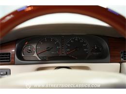 2000 Cadillac Eldorado (CC-1853898) for sale in Concord, North Carolina