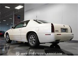 2000 Cadillac Eldorado (CC-1853898) for sale in Concord, North Carolina