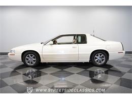 2000 Cadillac Eldorado (CC-1853898) for sale in Concord, North Carolina