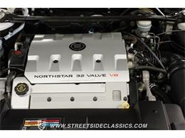 2000 Cadillac Eldorado (CC-1853898) for sale in Concord, North Carolina