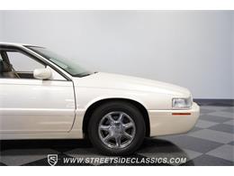 2000 Cadillac Eldorado (CC-1853898) for sale in Concord, North Carolina