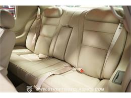 2000 Cadillac Eldorado (CC-1853898) for sale in Concord, North Carolina