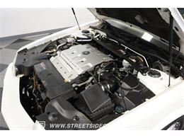 2000 Cadillac Eldorado (CC-1853898) for sale in Concord, North Carolina
