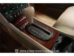 2000 Cadillac Eldorado (CC-1853898) for sale in Concord, North Carolina
