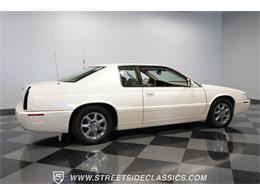 2000 Cadillac Eldorado (CC-1853898) for sale in Concord, North Carolina