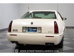 2000 Cadillac Eldorado (CC-1853898) for sale in Concord, North Carolina