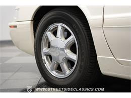 2000 Cadillac Eldorado (CC-1853898) for sale in Concord, North Carolina