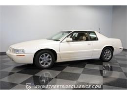2000 Cadillac Eldorado (CC-1853898) for sale in Concord, North Carolina