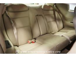 2000 Cadillac Eldorado (CC-1853898) for sale in Concord, North Carolina