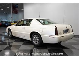 2000 Cadillac Eldorado (CC-1853898) for sale in Concord, North Carolina