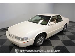 2000 Cadillac Eldorado (CC-1853898) for sale in Concord, North Carolina