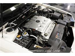2000 Cadillac Eldorado (CC-1853898) for sale in Concord, North Carolina