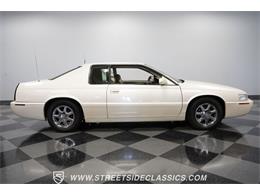 2000 Cadillac Eldorado (CC-1853898) for sale in Concord, North Carolina