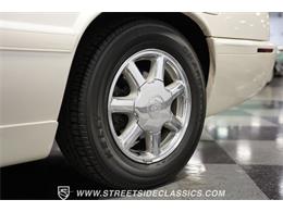 2000 Cadillac Eldorado (CC-1853898) for sale in Concord, North Carolina