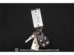 2000 Cadillac Eldorado (CC-1853898) for sale in Concord, North Carolina