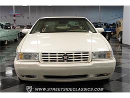 2000 Cadillac Eldorado (CC-1853898) for sale in Concord, North Carolina