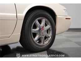 2000 Cadillac Eldorado (CC-1853898) for sale in Concord, North Carolina
