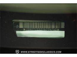 2000 Cadillac Eldorado (CC-1853898) for sale in Concord, North Carolina