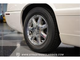 2000 Cadillac Eldorado (CC-1853898) for sale in Concord, North Carolina