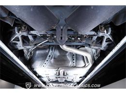 2000 Cadillac Eldorado (CC-1853898) for sale in Concord, North Carolina
