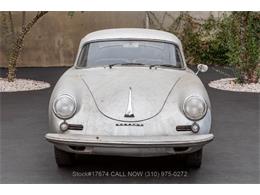 1963 Porsche 356B (CC-1853912) for sale in Beverly Hills, California