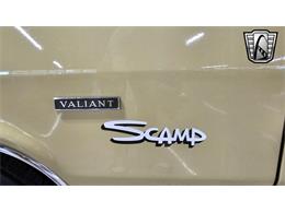 1972 Plymouth Scamp (CC-1853929) for sale in O'Fallon, Illinois