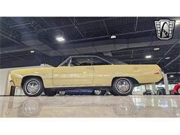 1972 Plymouth Scamp (CC-1853929) for sale in O'Fallon, Illinois