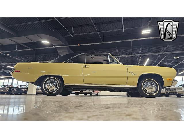 1972 Plymouth Scamp (CC-1853929) for sale in O'Fallon, Illinois