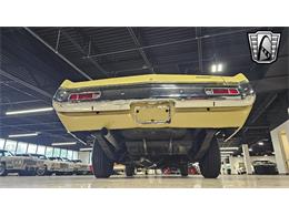 1972 Plymouth Scamp (CC-1853929) for sale in O'Fallon, Illinois