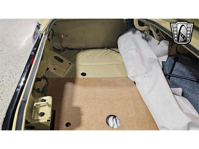 1972 Plymouth Scamp (CC-1853929) for sale in O'Fallon, Illinois