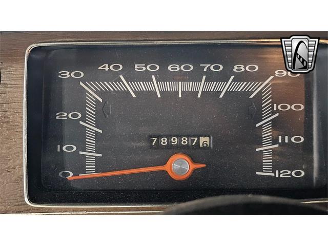 1972 Plymouth Scamp (CC-1853929) for sale in O'Fallon, Illinois